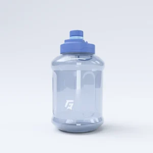 Active Aqua Bottle