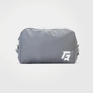 Athletic Bags