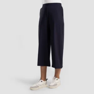 Boundless Culottes