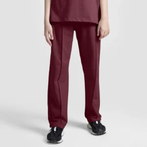 Comfort Trouser