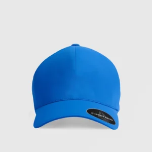 Delta Cap