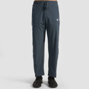 Erecto stride Trouser