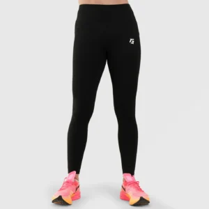 Enthral Leggings
