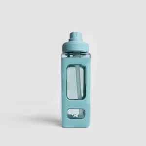 Vital Bottle