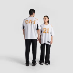 Champion Choice Jersey