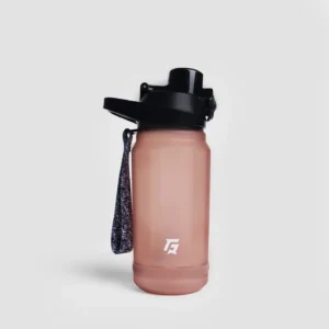 Hydro Bottle