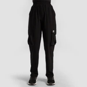 Ristic Cargo Pants