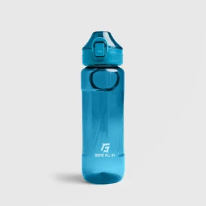 Sports Bottle